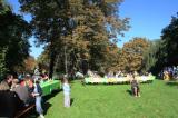 Pop PikNik 3 * 5184 x 3456 * (11.12MB)